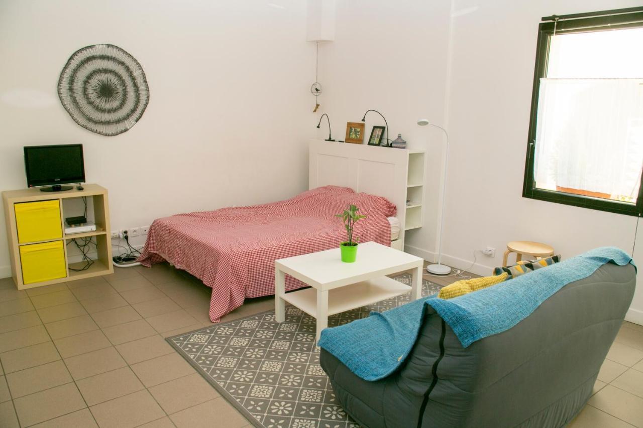 Relais Du 21 Apartment Сен Жермен ан Ле Екстериор снимка